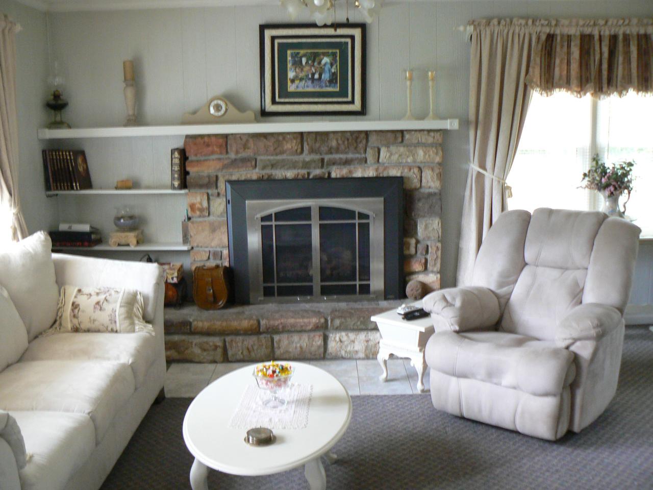 9293 Reservoir Road Roanoke, VA 24019 - Photo 2 of 6 family rm