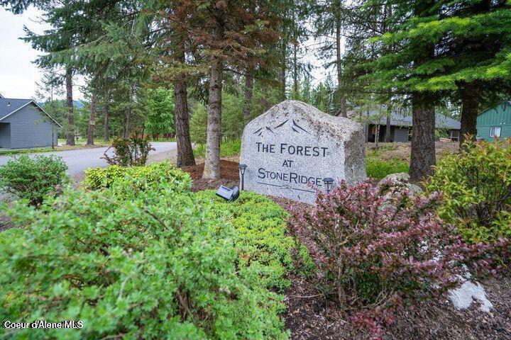 39 Forest Ridge Road Blanchard, ID 83804 - Photo 5 of 10 39 fifth