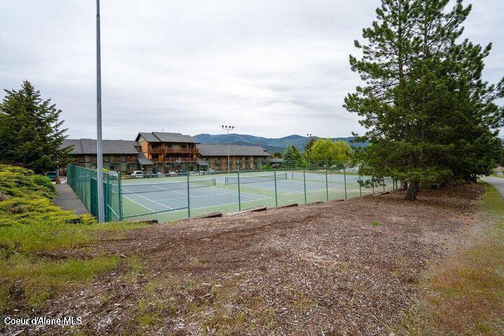 39 Forest Ridge Road Blanchard, ID 83804 - Photo 7 of 10 39 seventh