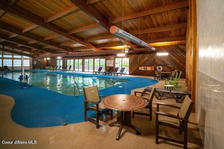 39 Forest Ridge Road Blanchard, ID 83804 - Photo 8 of 10 39 eighth