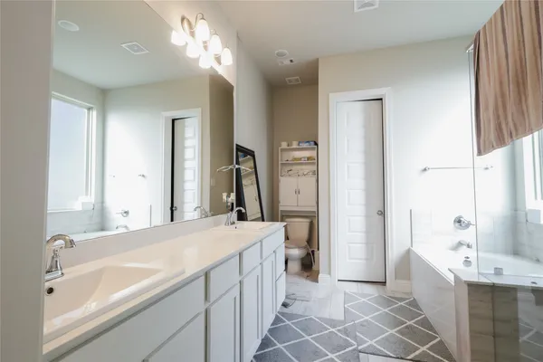 $405,000 | 6023 Marsh Lake, Katy, TX 77493