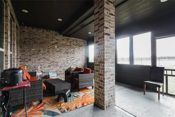 $405,000 | 6023 Marsh Lake, Katy, TX 77493