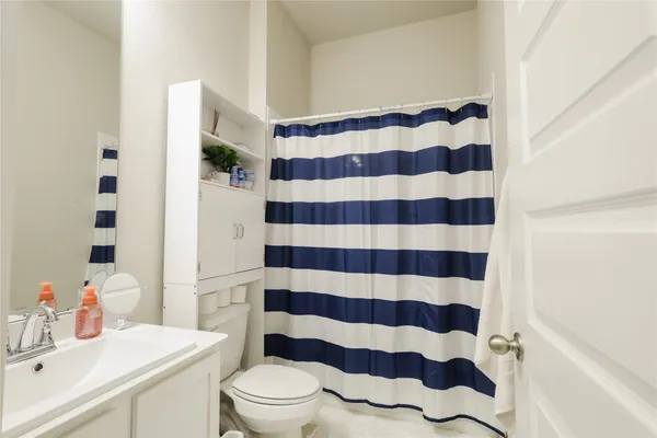$405,000 | 6023 Marsh Lake, Katy, TX 77493