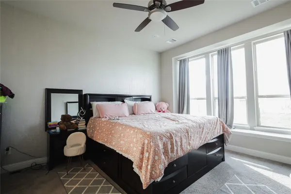 $405,000 | 6023 Marsh Lake, Katy, TX 77493