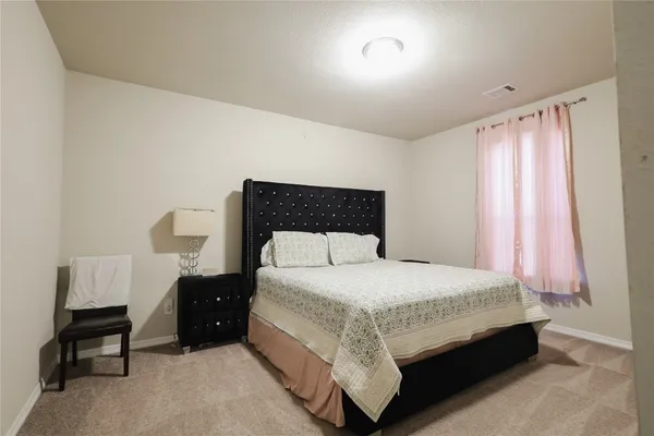 $405,000 | 6023 Marsh Lake, Katy, TX 77493