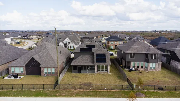 $405,000 | 6023 Marsh Lake, Katy, TX 77493