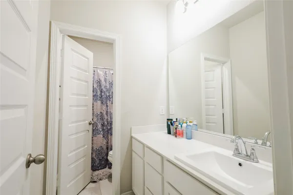 $405,000 | 6023 Marsh Lake, Katy, TX 77493