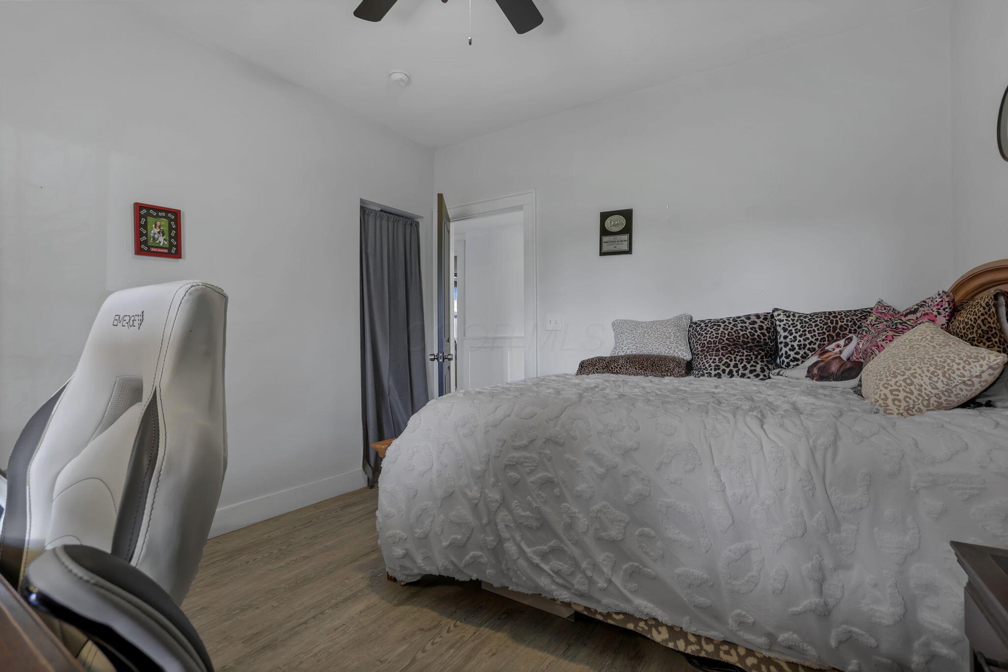 4310 Lancaster Road Granville, OH 43023 - Photo 29 of 88