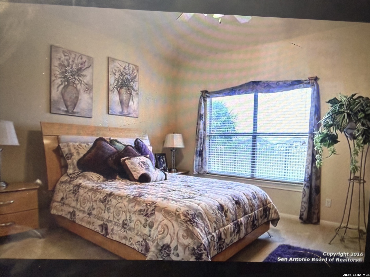 30135 Cibolo Run Fair Oaks Ranch, TX 78015 - Photo 18 of 28