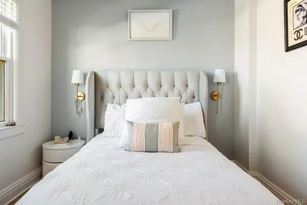 $5,500 | 151-05 20th Road | Whitestone