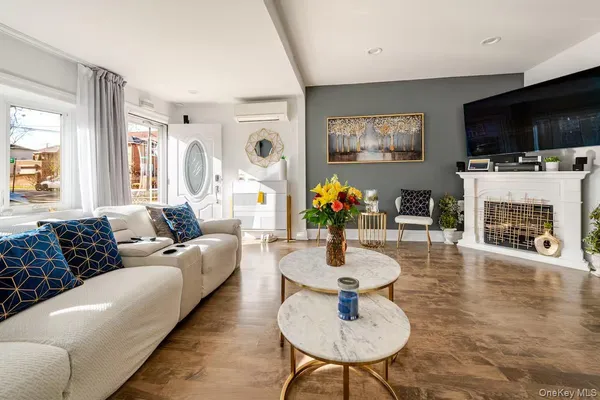 $5,500 | 151-05 20th Road | Whitestone