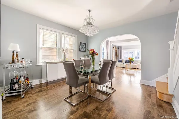 $5,500 | 151-05 20th Road | Whitestone