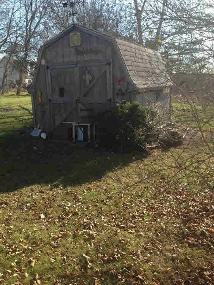 1488 Addis Road Holly, MI 48442 - Photo 30 of 43 21393575-29.JPG