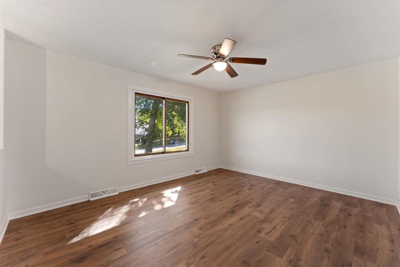 867 Witt Road Bowling Green, KY 42101 - Photo 21 of 31 Gallery Image 21