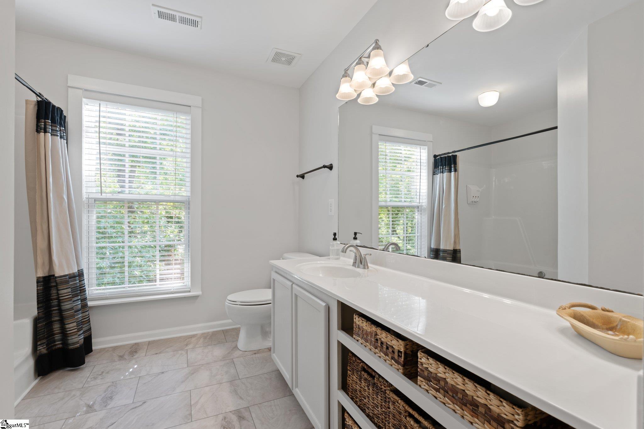 629 Germander Court Greer, SC 29651 - Photo 23 of 49 Gallery Image 23