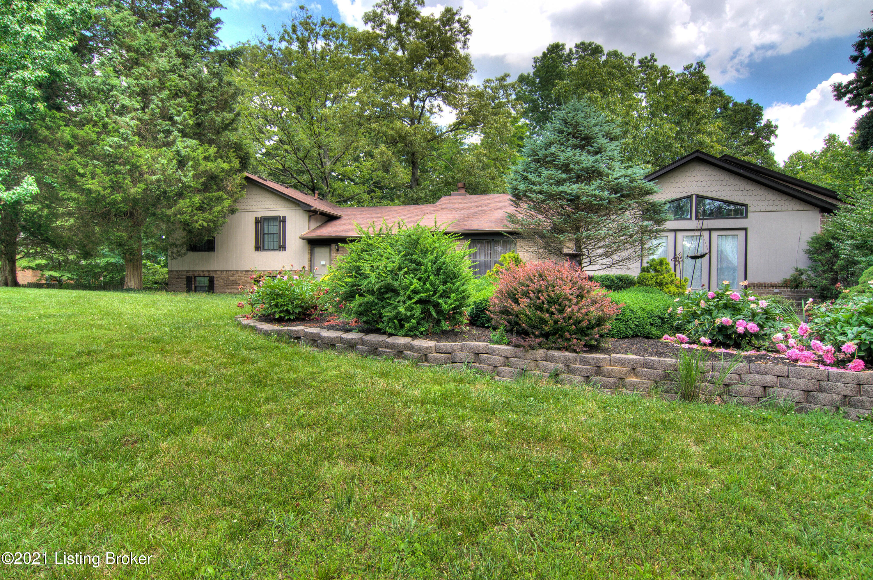 520 Piping Rock Road Brandenburg, KY 40108 - Photo 3 of 47 Piping Rock-4