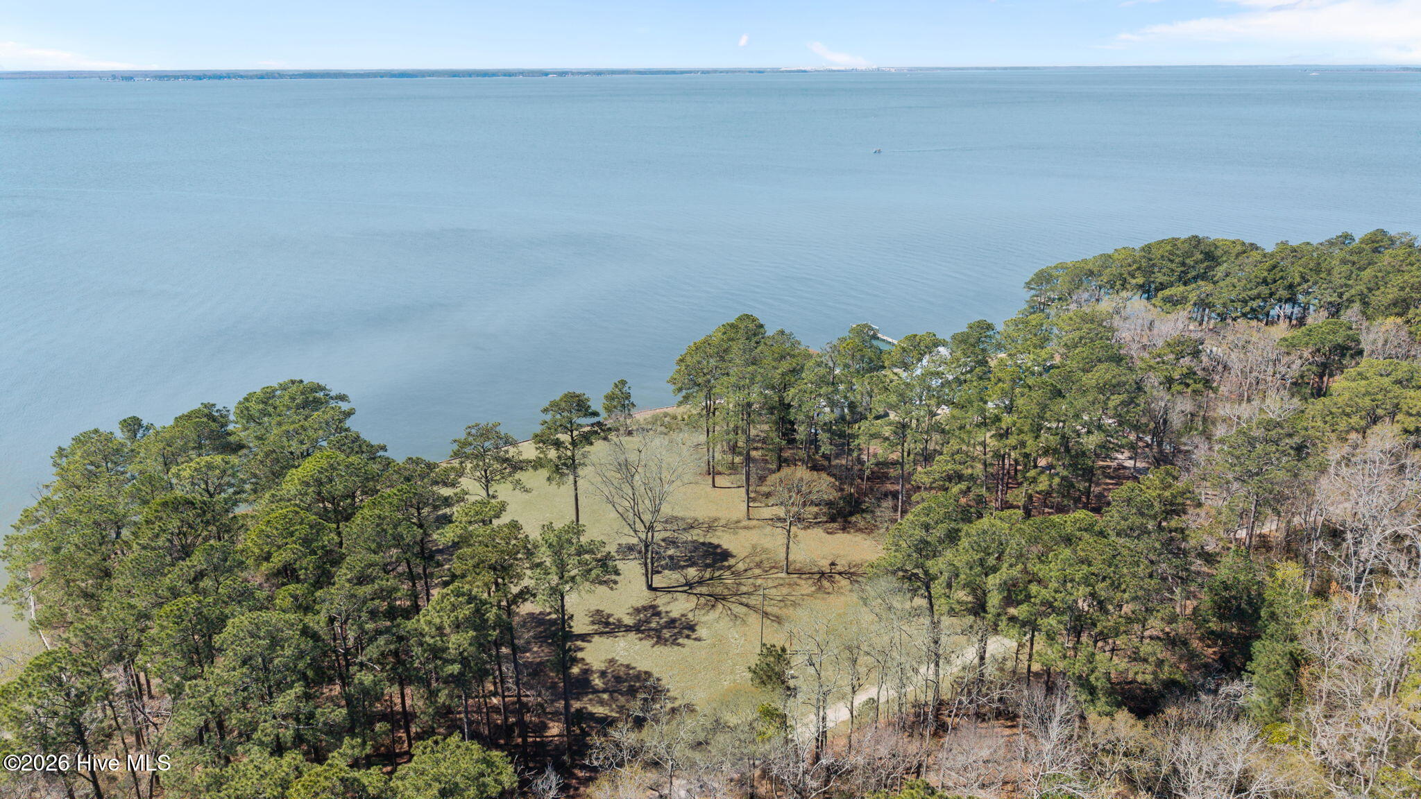 403 Chambers Point Road Belhaven, NC 27810 - Photo 2 of 23 403 Chambers Point Road
