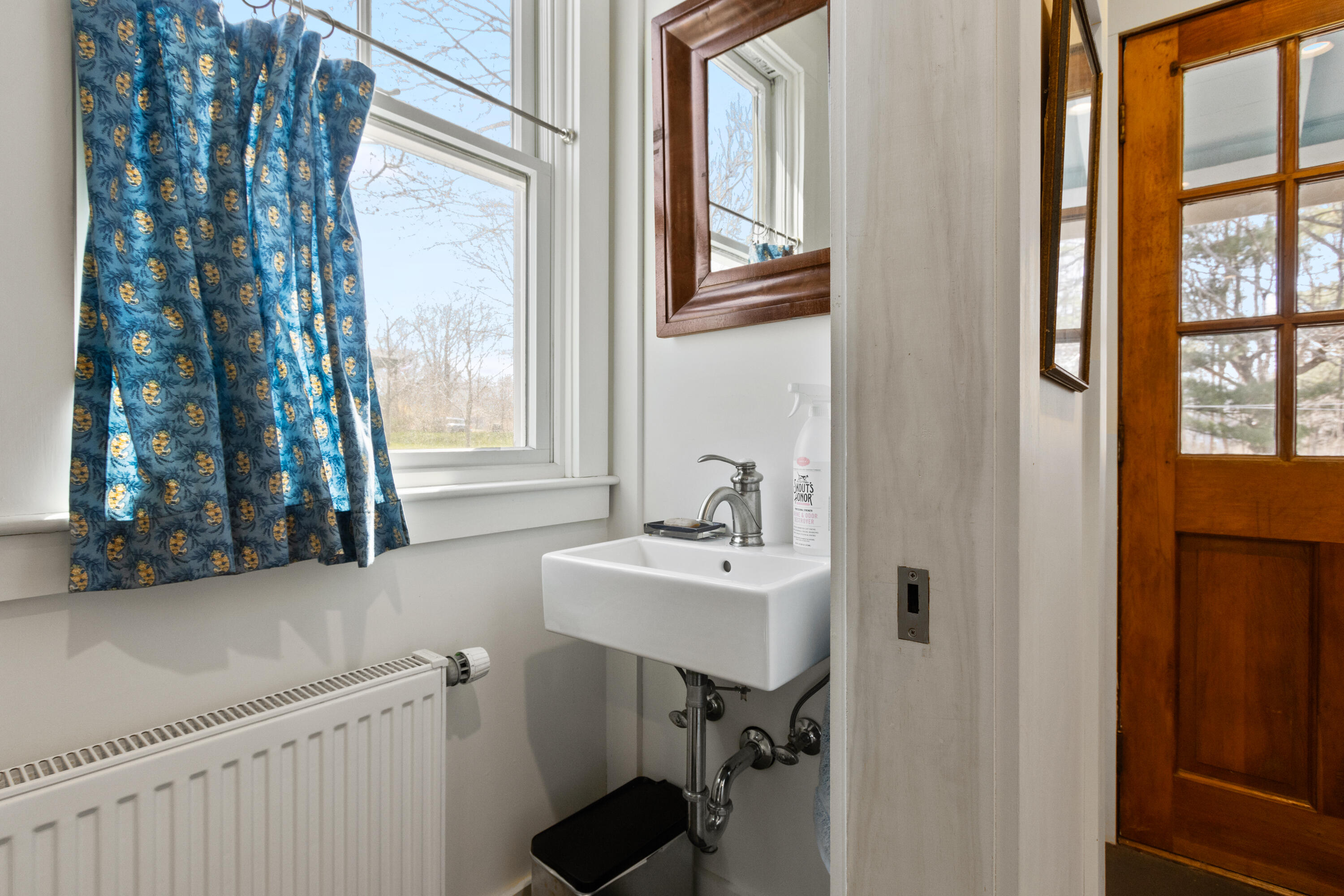 7 Prospect Street Portland, ME 04108 - Photo 20 of 59 20250424MM-71014