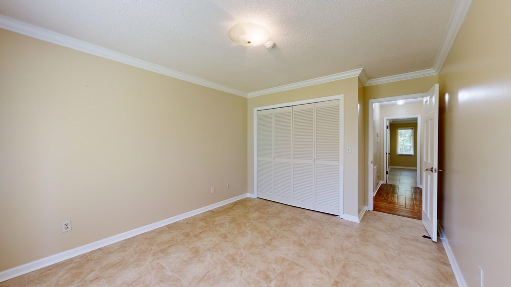 8000 Beaver Run Road Midland, GA 31820 - Photo 23 of 35