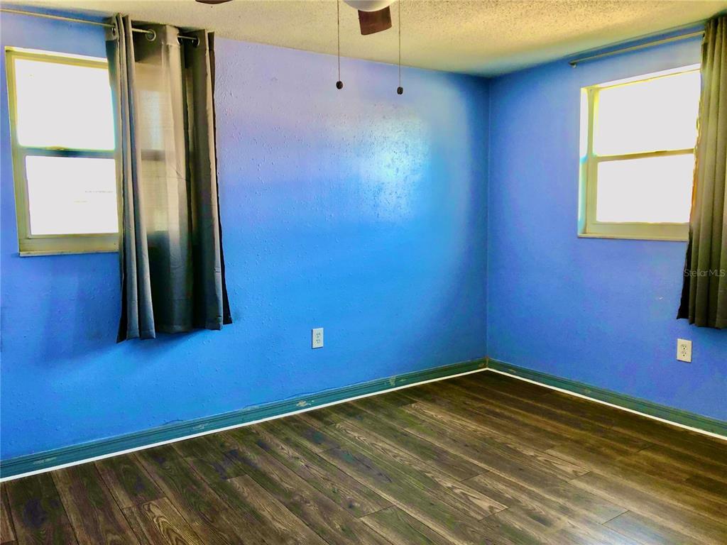 7537 Jasmine Boulevard Port Richey, FL 34668 - Photo 7 of 15 a view of a room with a small space