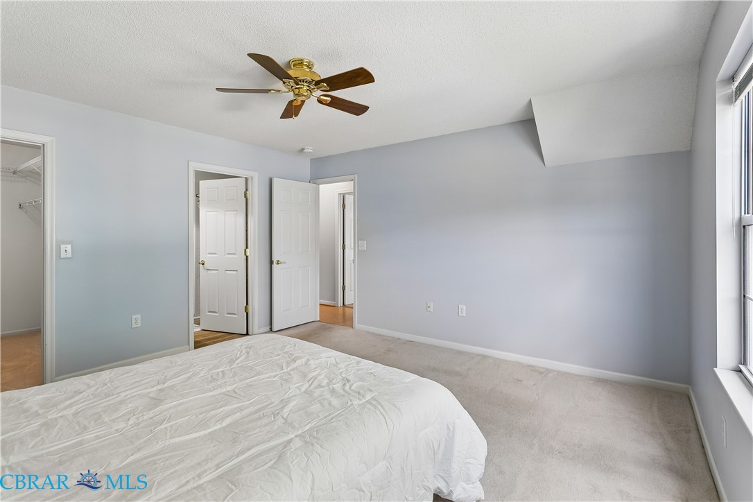 210 Timberline Loop Yorktown, VA 23692 - Photo 23 of 39