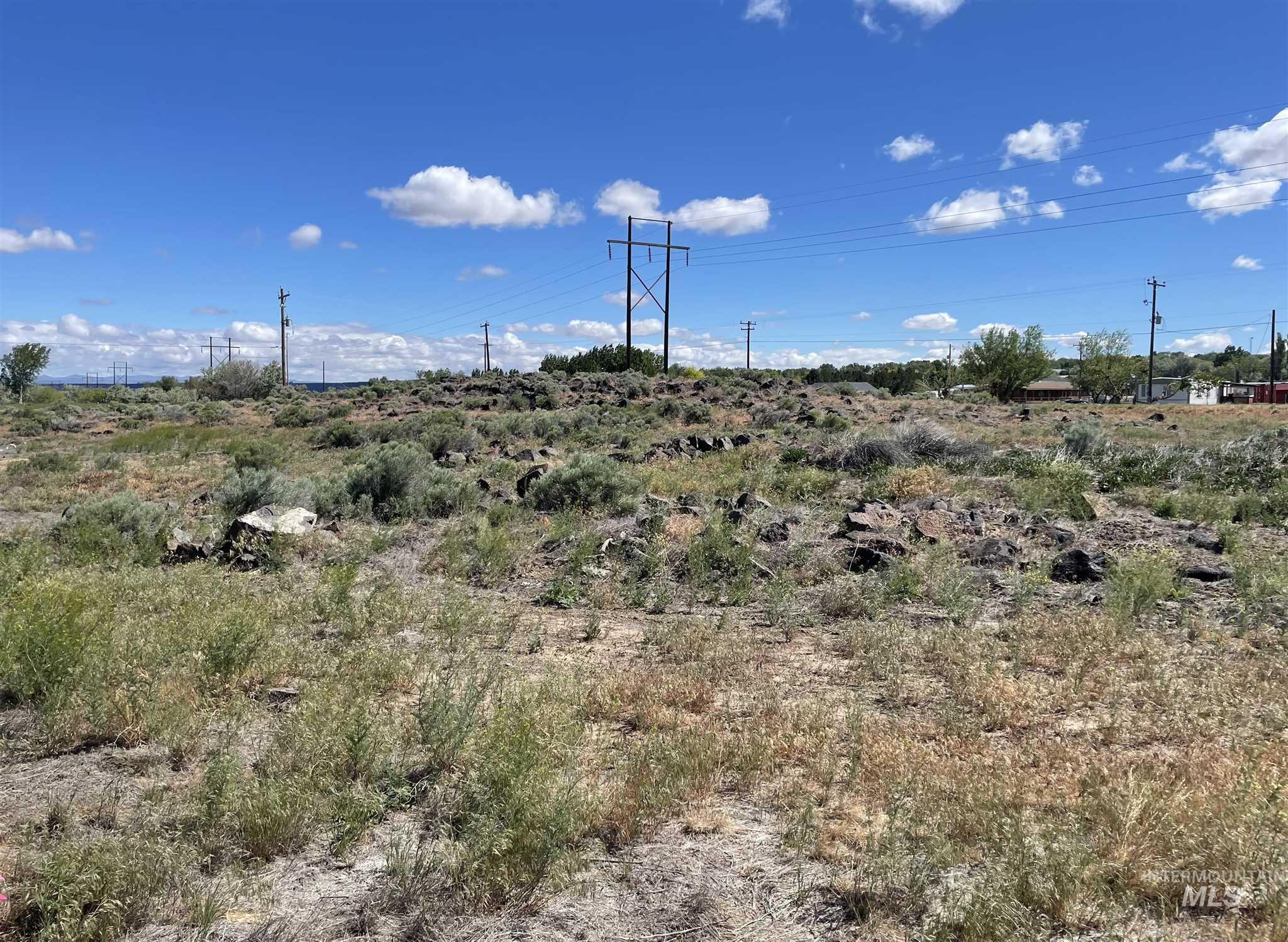 2700 South 900 Street Hagerman, ID 83332 - Photo 6 of 7