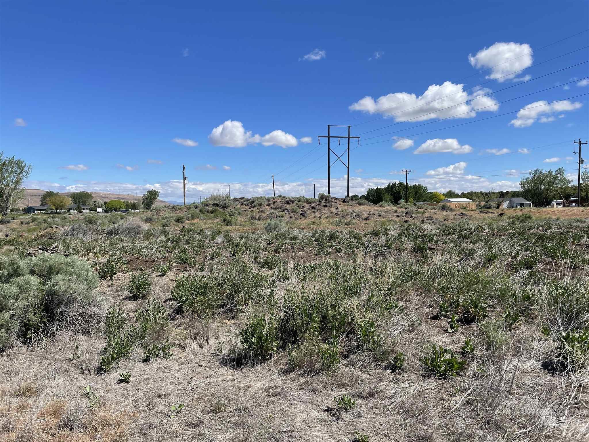 2700 South 900 Street Hagerman, ID 83332 - Photo 7 of 7