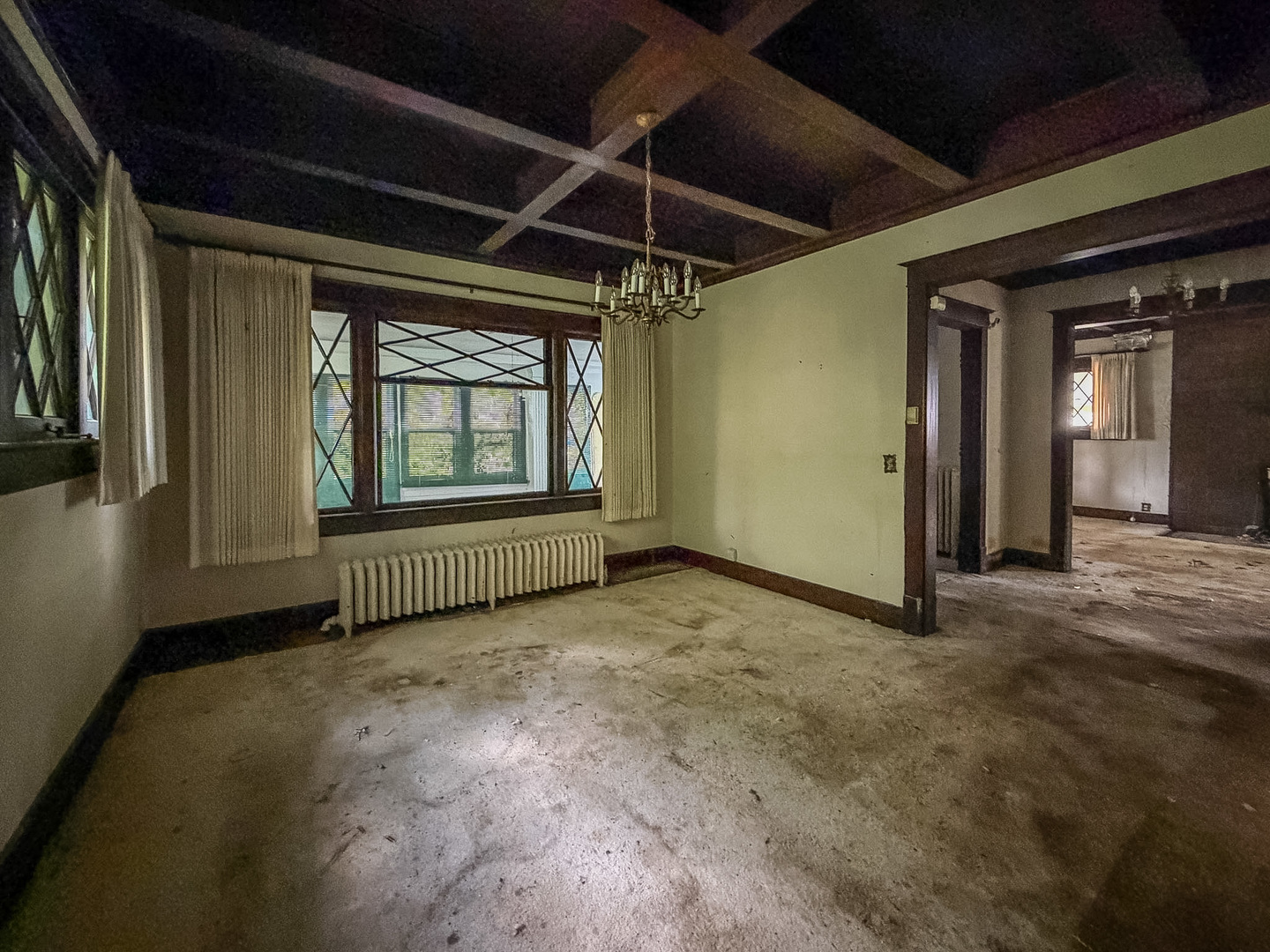 463 South Monroe Street Decatur, IL 62522 - Photo 5 of 26