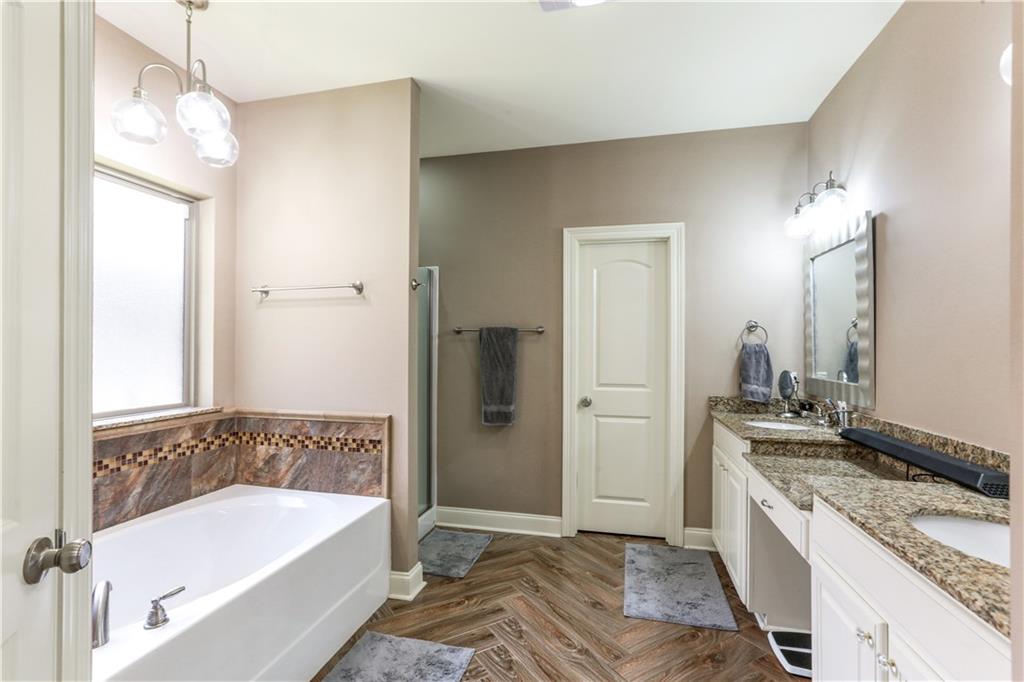 30087 Eden Church Road Denham Springs, LA 70726 - Photo 11 of 16 Gallery Image 11