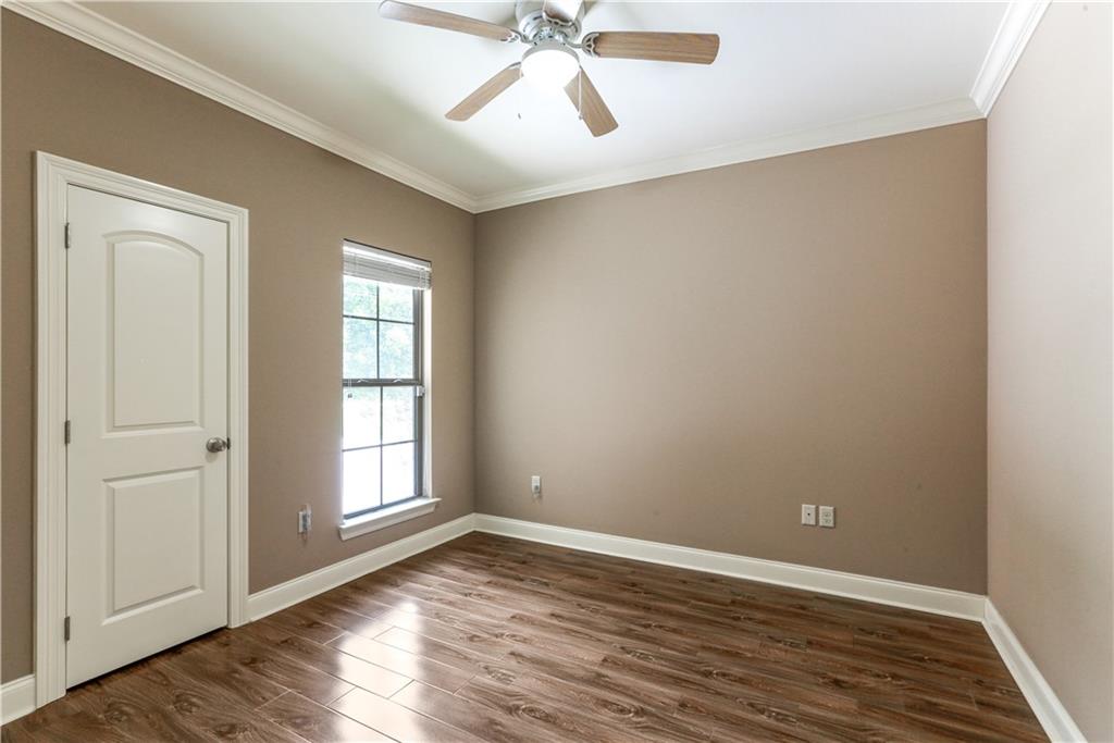 30087 Eden Church Road Denham Springs, LA 70726 - Photo 12 of 16 Gallery Image 12