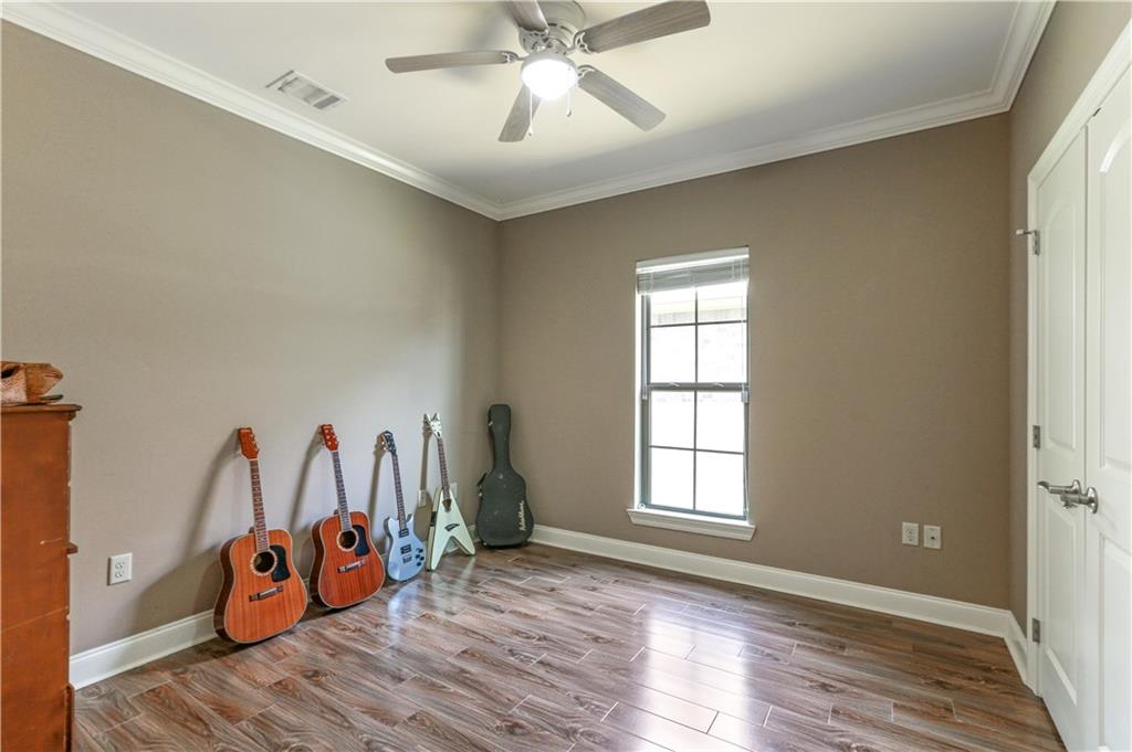 30087 Eden Church Road Denham Springs, LA 70726 - Photo 14 of 16 Gallery Image 14
