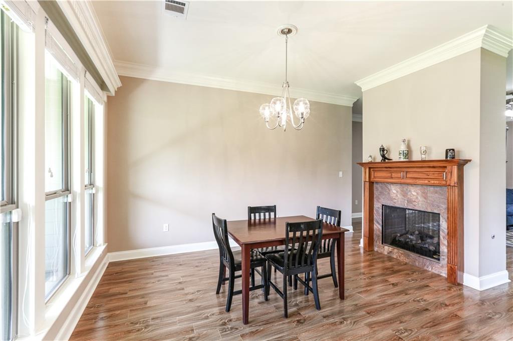 30087 Eden Church Road Denham Springs, LA 70726 - Photo 5 of 16 Gallery Image 5