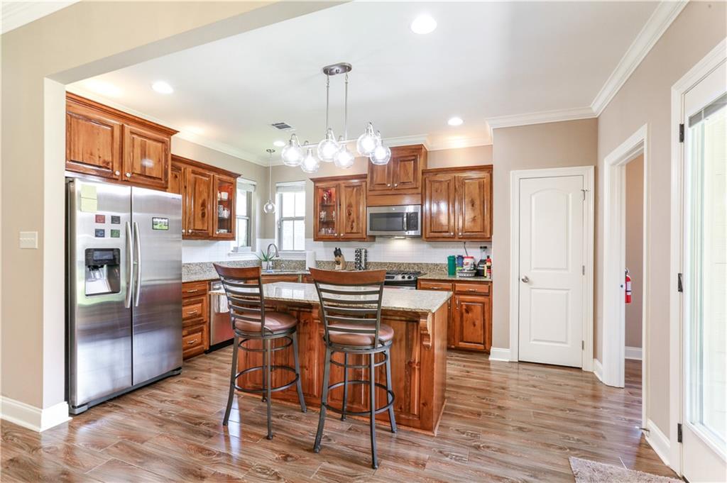 30087 Eden Church Road Denham Springs, LA 70726 - Photo 7 of 16 Gallery Image 7