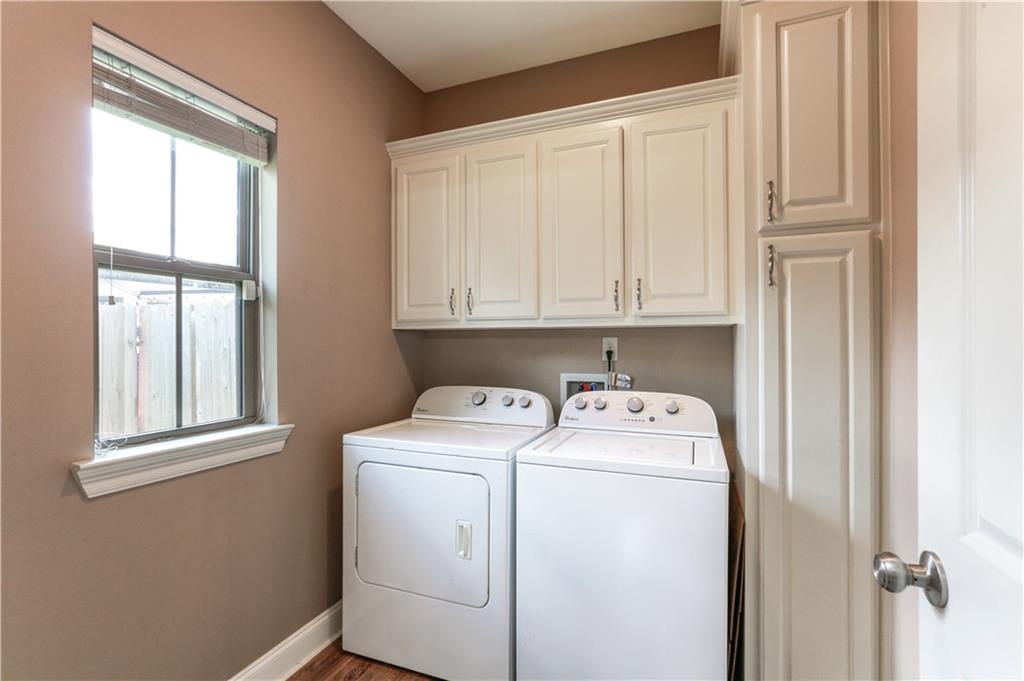 30087 Eden Church Road Denham Springs, LA 70726 - Photo 9 of 16 Gallery Image 9