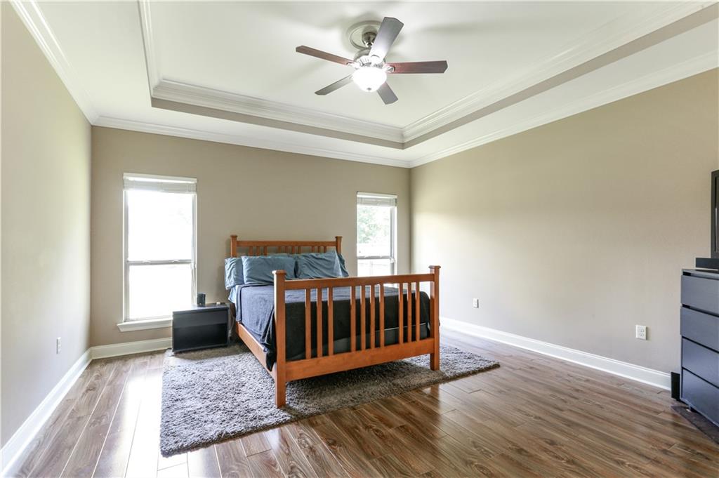 30087 Eden Church Road Denham Springs, LA 70726 - Photo 10 of 16 Gallery Image 10