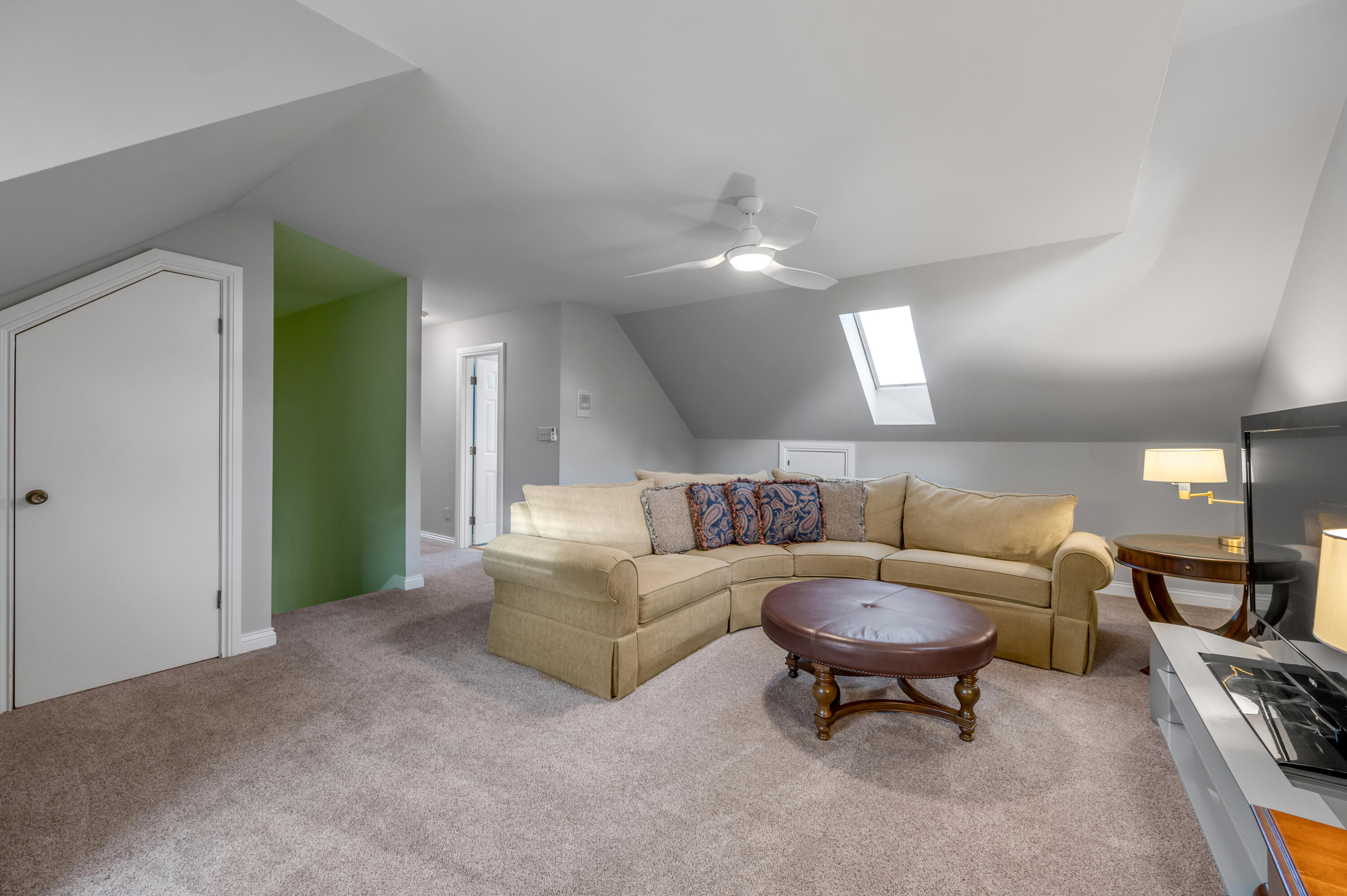 928 Chinoe Road Lexington, KY 40502 - Photo 68 of 91 TDB_3707