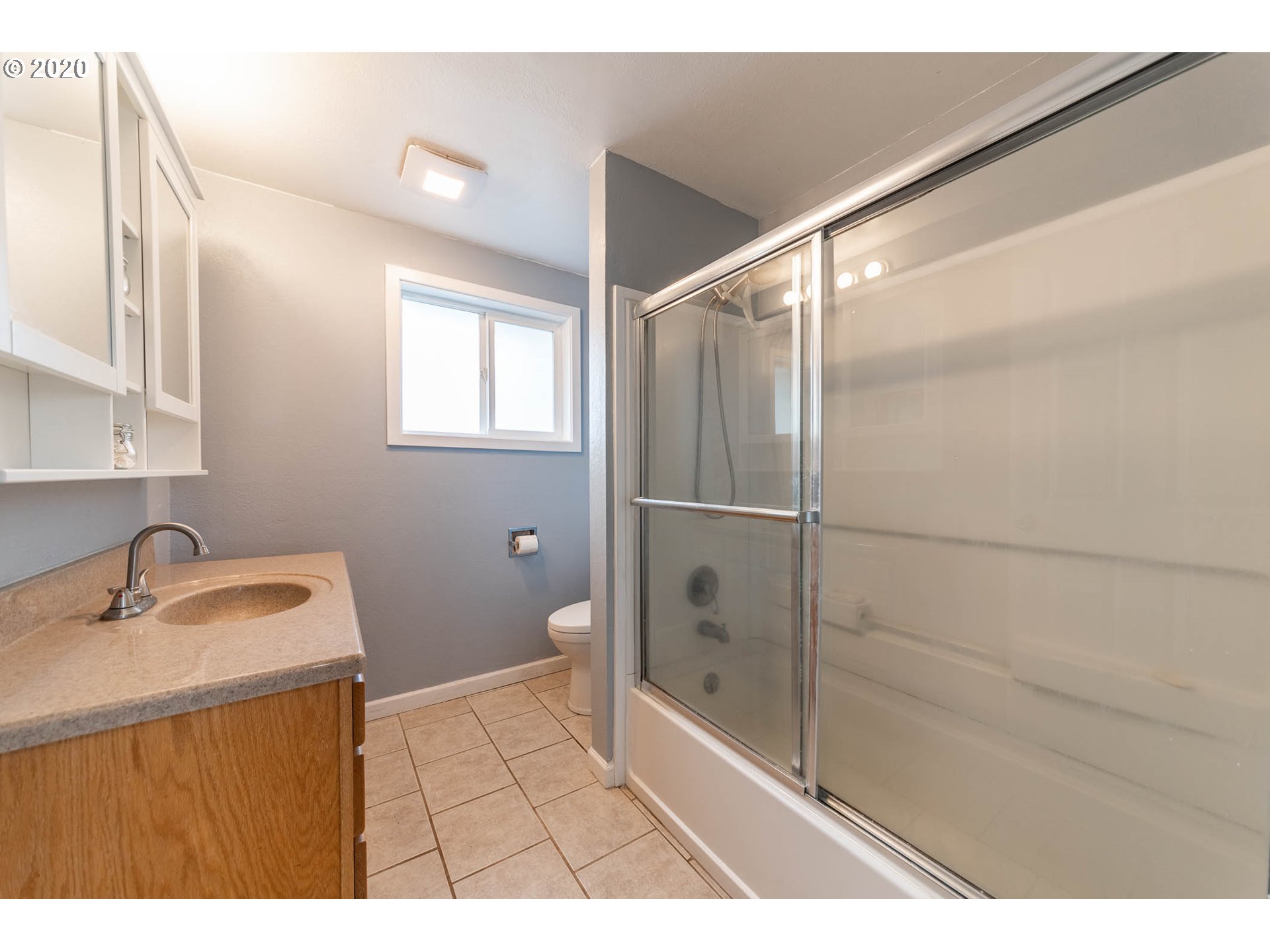 500 35th Street Springfield, OR 97478 - Photo 14 of 24