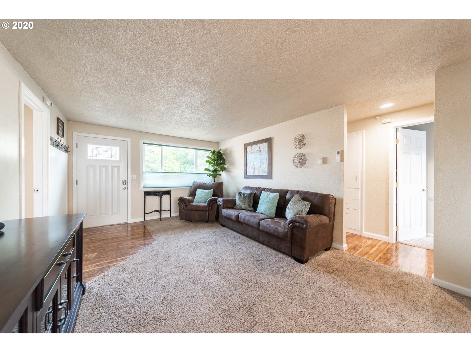 500 35th Street Springfield, OR 97478 - Photo 3 of 24