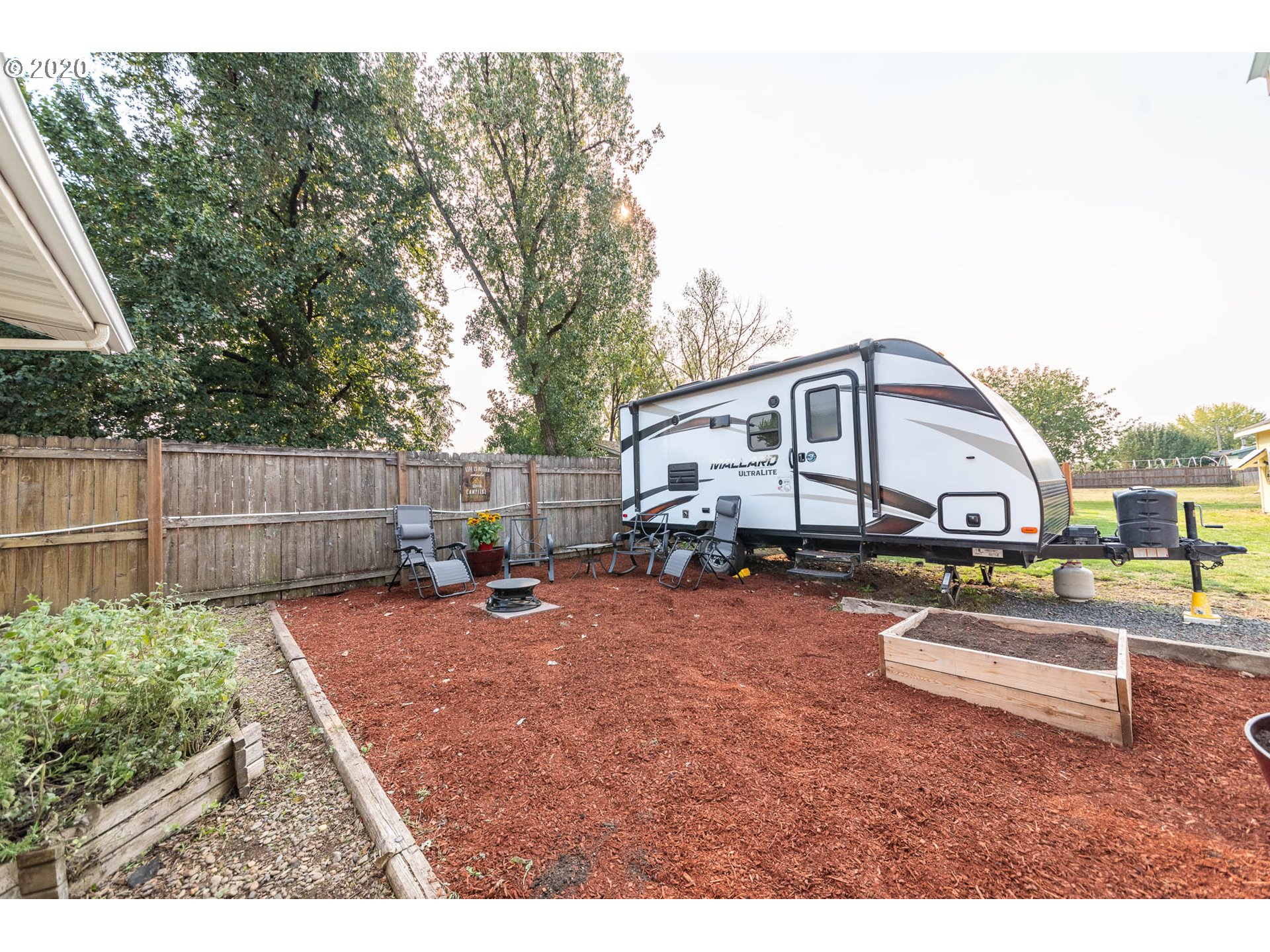 500 35th Street Springfield, OR 97478 - Photo 22 of 24