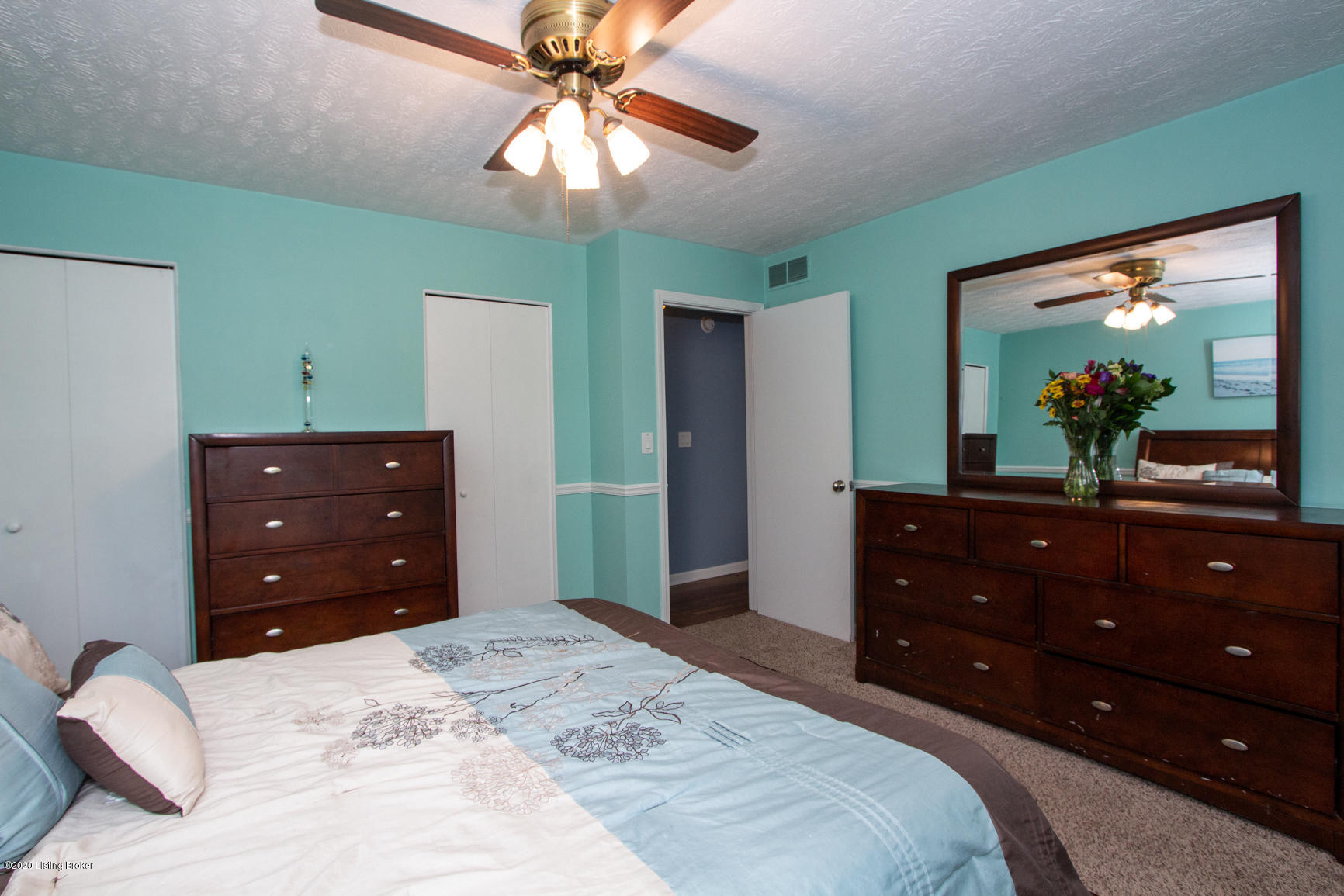6100 Stone Bluff Road Louisville, KY 40291 - Photo 23 of 52 6100 Stone Bluff-17
