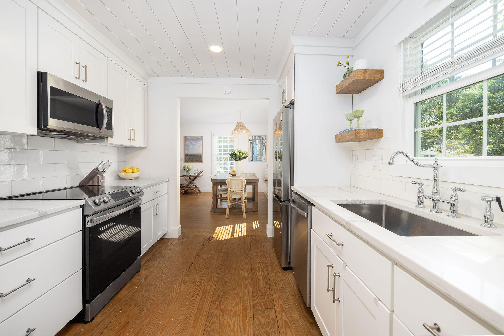 1507 Village Square Mount Pleasant, SC 29464 - Photo 12 of 51 413A4690-Edit