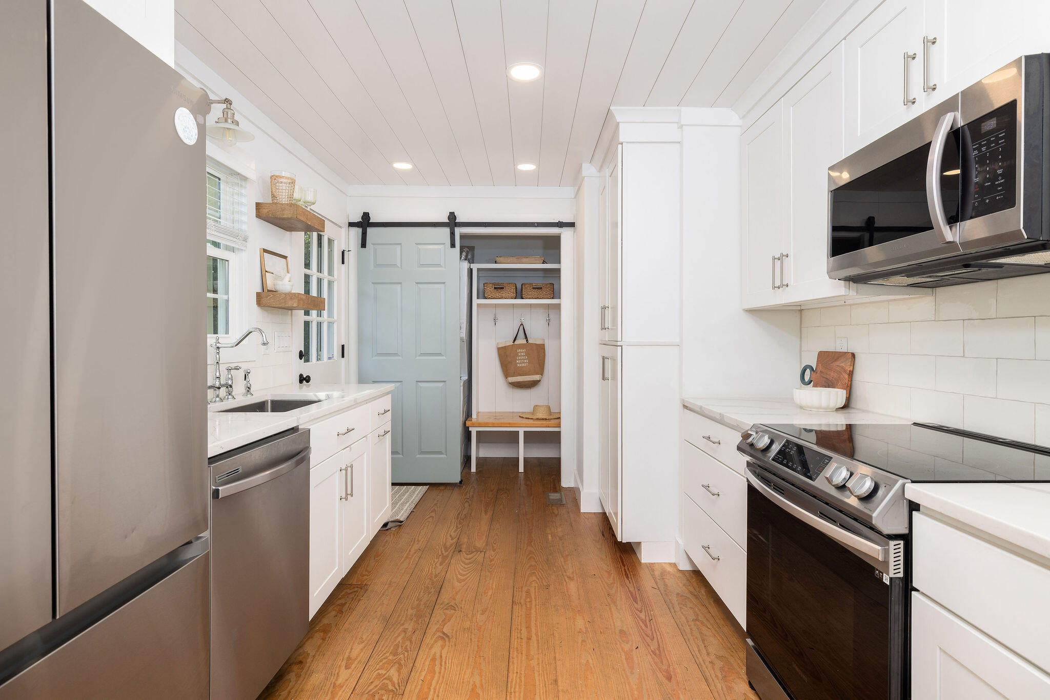 1507 Village Square Mount Pleasant, SC 29464 - Photo 13 of 51 413A4662-Edit