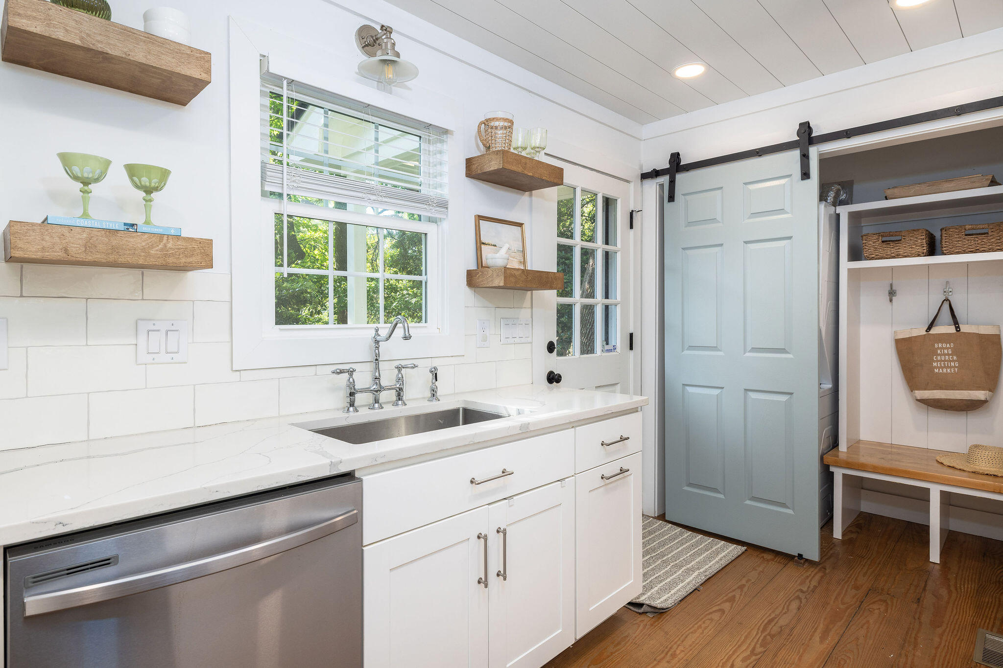 1507 Village Square Mount Pleasant, SC 29464 - Photo 16 of 51 413A4667-Edit