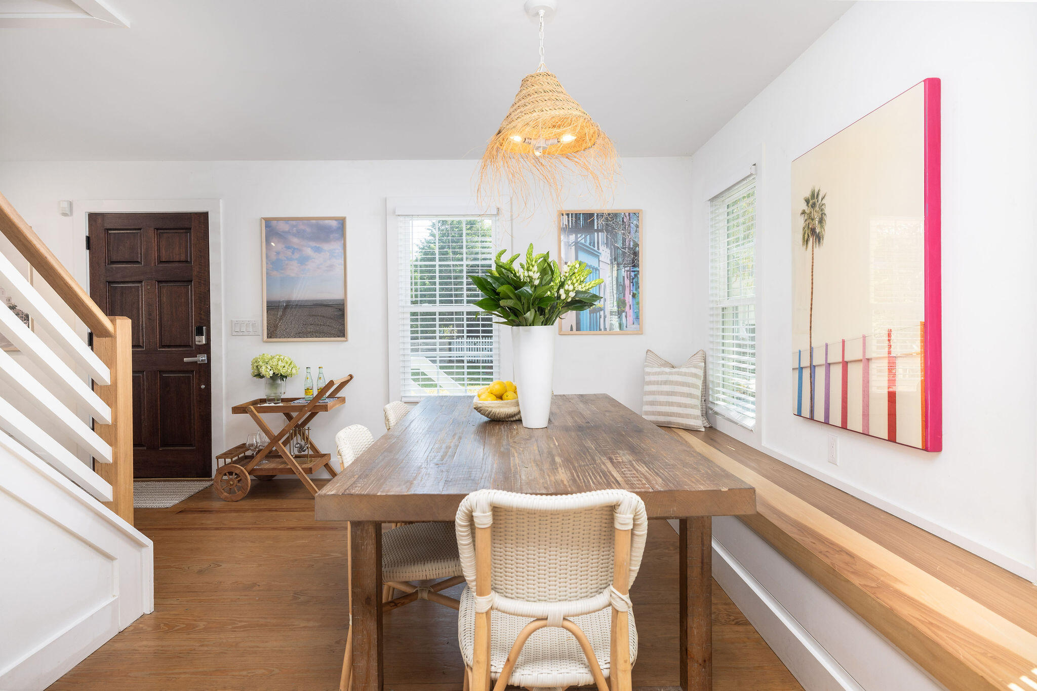 1507 Village Square Mount Pleasant, SC 29464 - Photo 17 of 51 413A4632-Edit