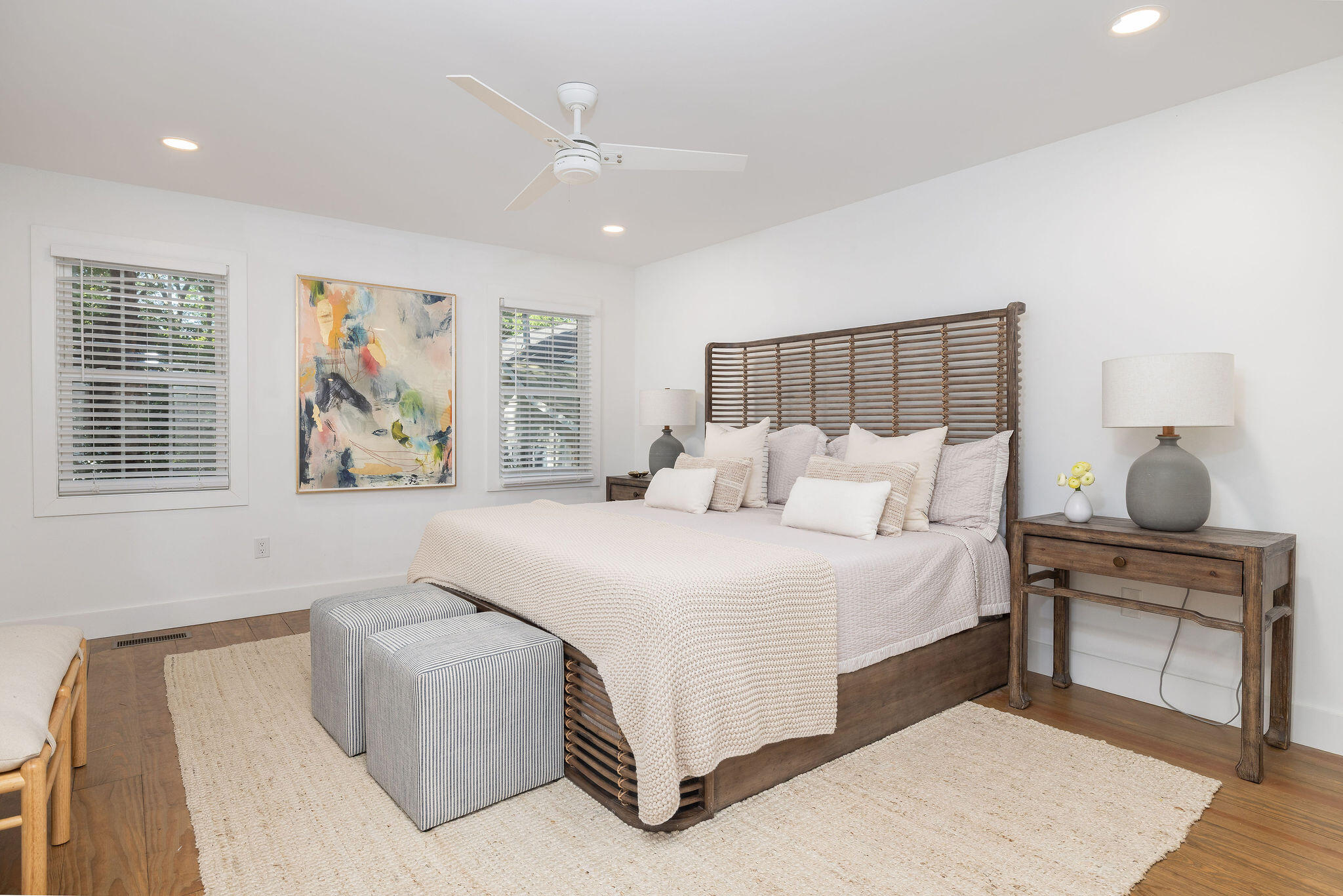 1507 Village Square Mount Pleasant, SC 29464 - Photo 20 of 51 413A4643-Edit