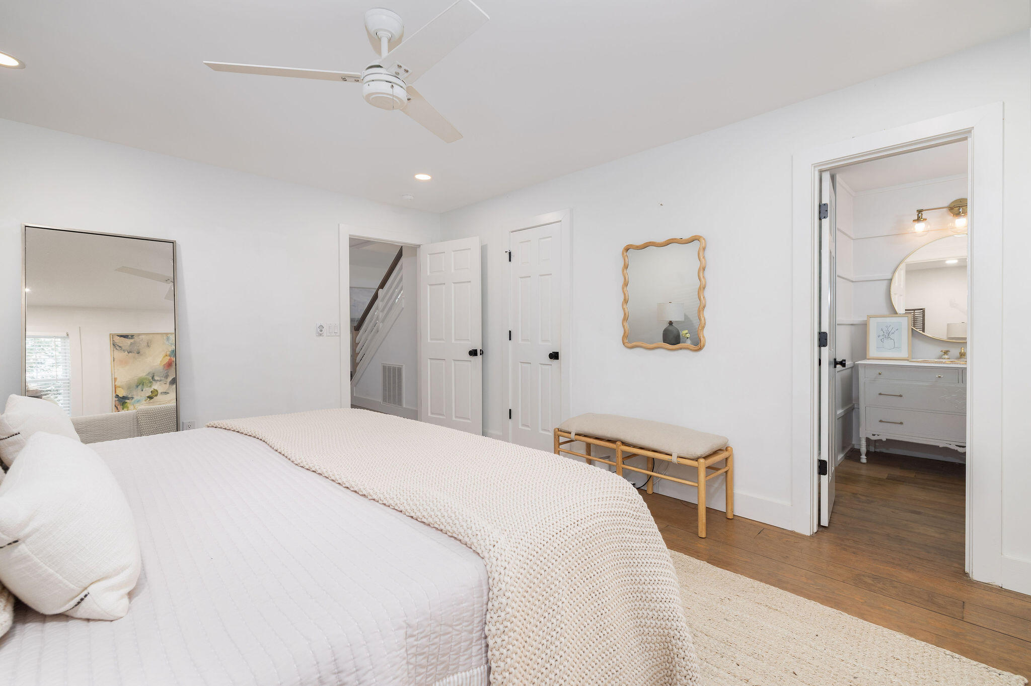 1507 Village Square Mount Pleasant, SC 29464 - Photo 21 of 51 413A4650-Edit