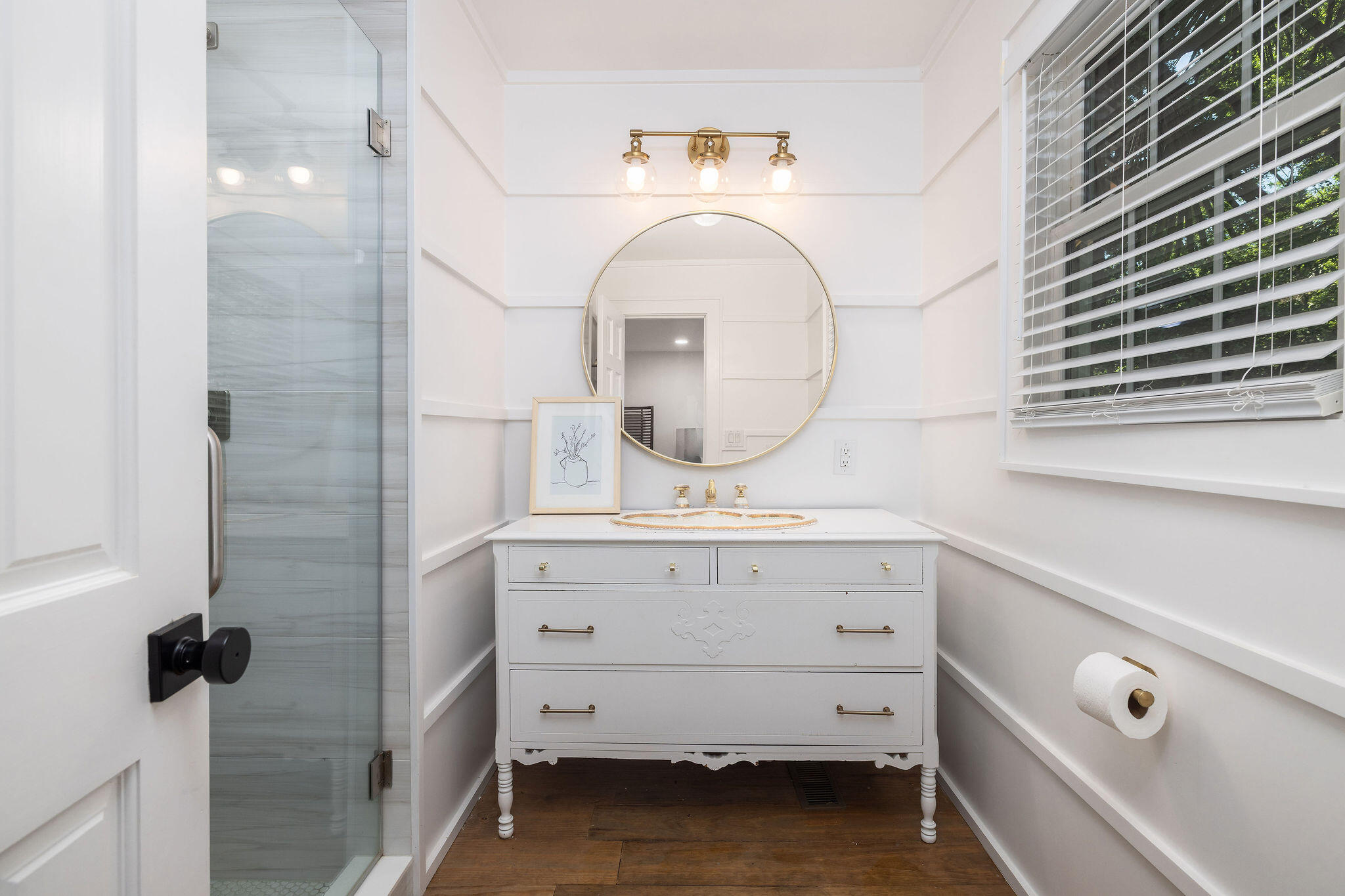 1507 Village Square Mount Pleasant, SC 29464 - Photo 22 of 51 413A4655-Edit