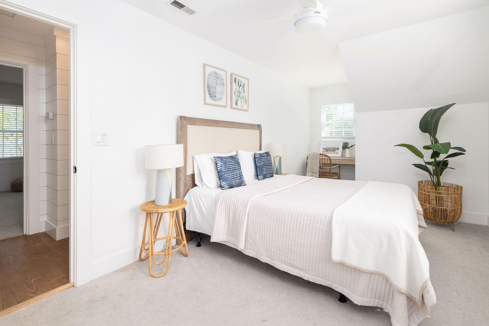 1507 Village Square Mount Pleasant, SC 29464 - Photo 25 of 51 413A4703-Edit