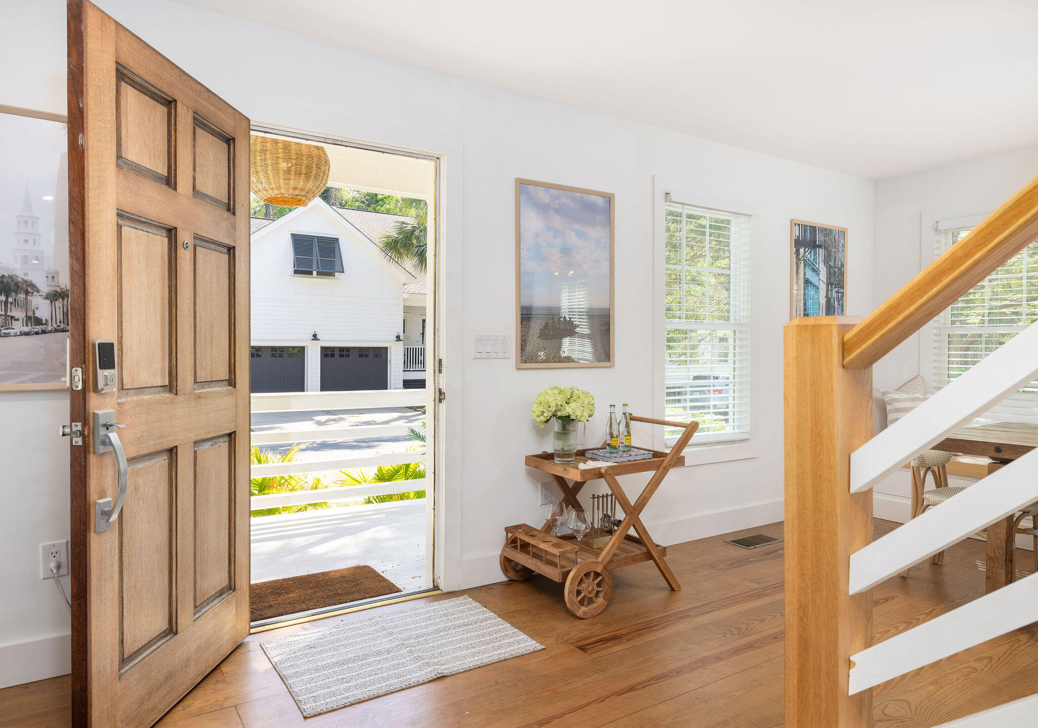 1507 Village Square Mount Pleasant, SC 29464 - Photo 27 of 51 413A4611-Edit