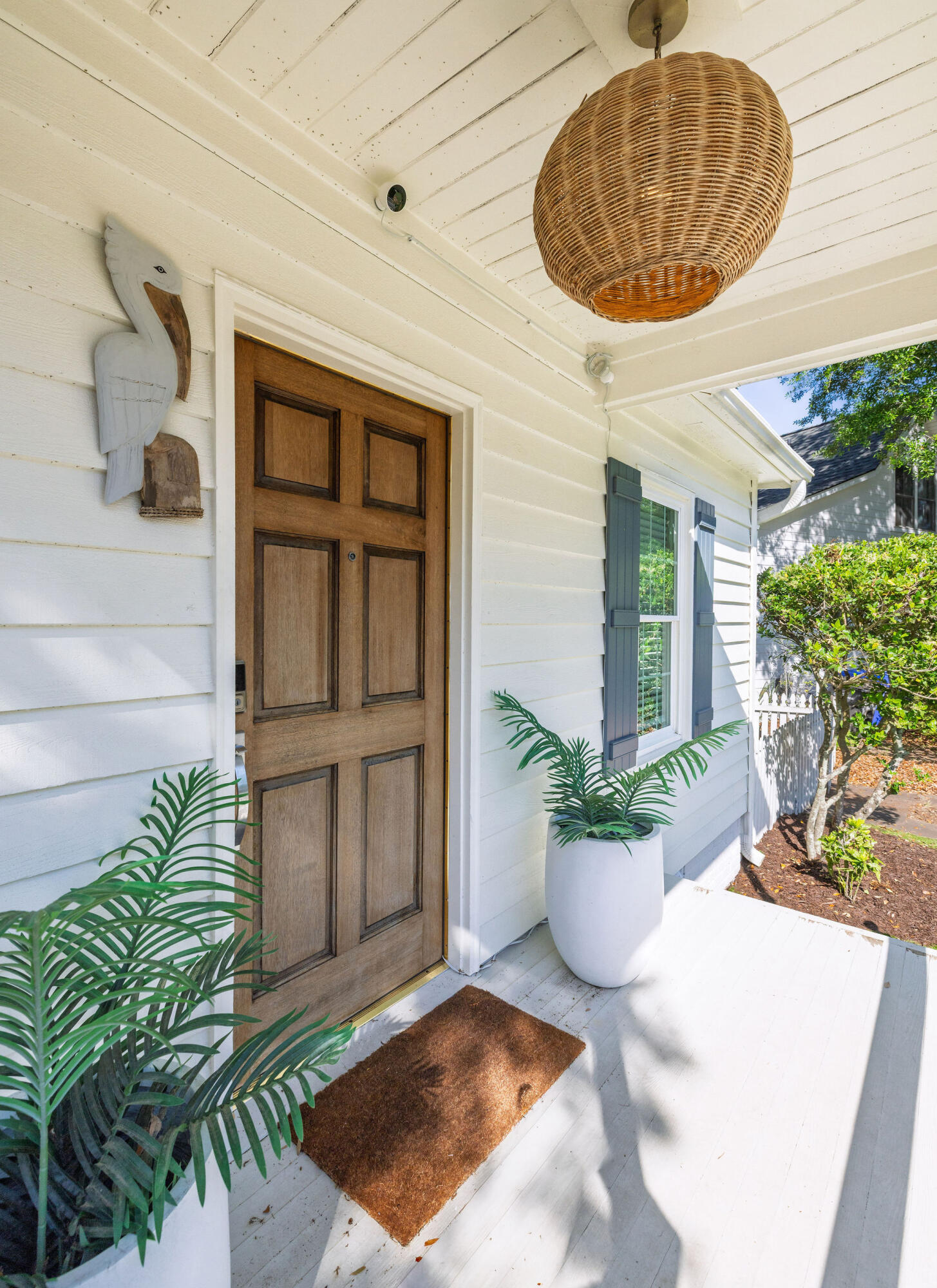 1507 Village Square Mount Pleasant, SC 29464 - Photo 28 of 51 413A4577